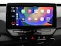 Volkswagen ID.3 Pro 58 kWh | Apple Carplay | Stoelverwarming | ACC | Keyless |