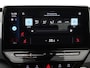 Volkswagen ID.3 Pro 58 kWh | Apple Carplay | Stoelverwarming | ACC | Keyless |