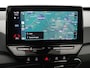 Volkswagen ID.3 Pro 58 kWh | Apple Carplay | Stoelverwarming | ACC | Keyless |