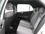 Volkswagen ID.3 Pro 58 kWh | Apple Carplay | Stoelverwarming | ACC | Keyless |