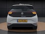 Volkswagen ID.3 Pro 58 kWh | Apple Carplay | Stoelverwarming | ACC | Keyless |
