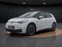 Volkswagen ID.3 Pro 58 kWh | Apple Carplay | Stoelverwarming | ACC | Keyless |