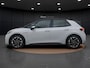 Volkswagen ID.3 Pro 58 kWh | Apple Carplay | Stoelverwarming | ACC | Keyless |