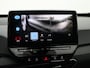 Volkswagen ID.3 Pro 58 kWh | Apple Carplay | Stoelverwarming | ACC | Keyless |