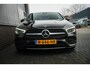 Mercedes-Benz CLA 180 136 pk Business Solution Luxury AMG-Sportpakket / Sfeer-Verl./ Led-Koplamp/ Sport-Stoelen/ Stoel.Verw/ Camera/ 18'' LMV