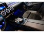 Mercedes-Benz CLA 180 136 pk Business Solution Luxury AMG-Sportpakket / Sfeer-Verl./ Led-Koplamp/ Sport-Stoelen/ Stoel.Verw/ Camera/ 18'' LMV