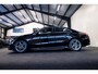 Mercedes-Benz CLA 180 136 pk Business Solution Luxury AMG-Sportpakket / Sfeer-Verl./ Led-Koplamp/ Sport-Stoelen/ Stoel.Verw/ Camera/ 18'' LMV