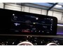 Mercedes-Benz CLA 180 136 pk Business Solution Luxury AMG-Sportpakket / Sfeer-Verl./ Led-Koplamp/ Sport-Stoelen/ Stoel.Verw/ Camera/ 18'' LMV