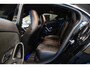 Mercedes-Benz CLA 180 136 pk Business Solution Luxury AMG-Sportpakket / Sfeer-Verl./ Led-Koplamp/ Sport-Stoelen/ Stoel.Verw/ Camera/ 18'' LMV