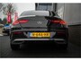 Mercedes-Benz CLA 180 136 pk Business Solution Luxury AMG-Sportpakket / Sfeer-Verl./ Led-Koplamp/ Sport-Stoelen/ Stoel.Verw/ Camera/ 18'' LMV