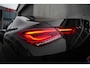 Mercedes-Benz CLA 180 136 pk Business Solution Luxury AMG-Sportpakket / Sfeer-Verl./ Led-Koplamp/ Sport-Stoelen/ Stoel.Verw/ Camera/ 18'' LMV