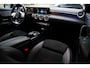 Mercedes-Benz CLA 180 136 pk Business Solution Luxury AMG-Sportpakket / Sfeer-Verl./ Led-Koplamp/ Sport-Stoelen/ Stoel.Verw/ Camera/ 18'' LMV