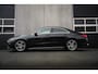 Mercedes-Benz CLA 180 136 pk Business Solution Luxury AMG-Sportpakket / Sfeer-Verl./ Led-Koplamp/ Sport-Stoelen/ Stoel.Verw/ Camera/ 18'' LMV