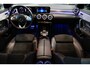 Mercedes-Benz CLA 180 136 pk Business Solution Luxury AMG-Sportpakket / Sfeer-Verl./ Led-Koplamp/ Sport-Stoelen/ Stoel.Verw/ Camera/ 18'' LMV