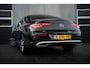 Mercedes-Benz CLA 180 136 pk Business Solution Luxury AMG-Sportpakket / Sfeer-Verl./ Led-Koplamp/ Sport-Stoelen/ Stoel.Verw/ Camera/ 18'' LMV