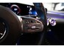Mercedes-Benz CLA 180 136 pk Business Solution Luxury AMG-Sportpakket / Sfeer-Verl./ Led-Koplamp/ Sport-Stoelen/ Stoel.Verw/ Camera/ 18'' LMV