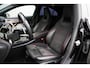 Mercedes-Benz CLA 180 136 pk Business Solution Luxury AMG-Sportpakket / Sfeer-Verl./ Led-Koplamp/ Sport-Stoelen/ Stoel.Verw/ Camera/ 18'' LMV
