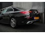 Mercedes-Benz CLA 180 136 pk Business Solution Luxury AMG-Sportpakket / Sfeer-Verl./ Led-Koplamp/ Sport-Stoelen/ Stoel.Verw/ Camera/ 18'' LMV