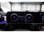 Mercedes-Benz CLA 180 136 pk Business Solution Luxury AMG-Sportpakket / Sfeer-Verl./ Led-Koplamp/ Sport-Stoelen/ Stoel.Verw/ Camera/ 18'' LMV