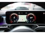 Mercedes-Benz CLA 180 136 pk Business Solution Luxury AMG-Sportpakket / Sfeer-Verl./ Led-Koplamp/ Sport-Stoelen/ Stoel.Verw/ Camera/ 18'' LMV