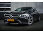 Mercedes-Benz CLA 180 136 pk Business Solution Luxury AMG-Sportpakket / Sfeer-Verl./ Led-Koplamp/ Sport-Stoelen/ Stoel.Verw/ Camera/ 18'' LMV