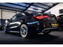 Mercedes-Benz CLA 180 136 pk Business Solution Luxury AMG-Sportpakket / Sfeer-Verl./ Led-Koplamp/ Sport-Stoelen/ Stoel.Verw/ Camera/ 18'' LMV