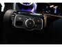 Mercedes-Benz CLA 180 136 pk Business Solution Luxury AMG-Sportpakket / Sfeer-Verl./ Led-Koplamp/ Sport-Stoelen/ Stoel.Verw/ Camera/ 18'' LMV