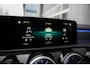 Mercedes-Benz CLA 180 136 pk Business Solution Luxury AMG-Sportpakket / Sfeer-Verl./ Led-Koplamp/ Sport-Stoelen/ Stoel.Verw/ Camera/ 18'' LMV