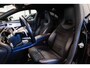 Mercedes-Benz CLA 180 136 pk Business Solution Luxury AMG-Sportpakket / Sfeer-Verl./ Led-Koplamp/ Sport-Stoelen/ Stoel.Verw/ Camera/ 18'' LMV