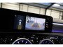 Mercedes-Benz CLA 180 136 pk Business Solution Luxury AMG-Sportpakket / Sfeer-Verl./ Led-Koplamp/ Sport-Stoelen/ Stoel.Verw/ Camera/ 18'' LMV