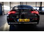 Mercedes-Benz CLA 180 136 pk Business Solution Luxury AMG-Sportpakket / Sfeer-Verl./ Led-Koplamp/ Sport-Stoelen/ Stoel.Verw/ Camera/ 18'' LMV