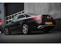 Mercedes-Benz CLA 180 136 pk Business Solution Luxury AMG-Sportpakket / Sfeer-Verl./ Led-Koplamp/ Sport-Stoelen/ Stoel.Verw/ Camera/ 18'' LMV