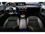 Mercedes-Benz CLA 180 136 pk Business Solution Luxury AMG-Sportpakket / Sfeer-Verl./ Led-Koplamp/ Sport-Stoelen/ Stoel.Verw/ Camera/ 18'' LMV