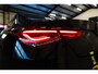 Mercedes-Benz CLA 180 136 pk Business Solution Luxury AMG-Sportpakket / Sfeer-Verl./ Led-Koplamp/ Sport-Stoelen/ Stoel.Verw/ Camera/ 18'' LMV
