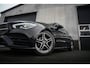 Mercedes-Benz CLA 180 136 pk Business Solution Luxury AMG-Sportpakket / Sfeer-Verl./ Led-Koplamp/ Sport-Stoelen/ Stoel.Verw/ Camera/ 18'' LMV