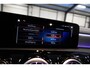 Mercedes-Benz CLA 180 136 pk Business Solution Luxury AMG-Sportpakket / Sfeer-Verl./ Led-Koplamp/ Sport-Stoelen/ Stoel.Verw/ Camera/ 18'' LMV