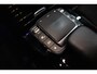 Mercedes-Benz CLA 180 136 pk Business Solution Luxury AMG-Sportpakket / Sfeer-Verl./ Led-Koplamp/ Sport-Stoelen/ Stoel.Verw/ Camera/ 18'' LMV
