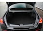 Mercedes-Benz CLA 180 136 pk Business Solution Luxury AMG-Sportpakket / Sfeer-Verl./ Led-Koplamp/ Sport-Stoelen/ Stoel.Verw/ Camera/ 18'' LMV