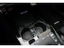 Mercedes-Benz CLA 180 136 pk Business Solution Luxury AMG-Sportpakket / Sfeer-Verl./ Led-Koplamp/ Sport-Stoelen/ Stoel.Verw/ Camera/ 18'' LMV
