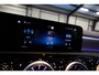Mercedes-Benz CLA 180 136 pk Business Solution Luxury AMG-Sportpakket / Sfeer-Verl./ Led-Koplamp/ Sport-Stoelen/ Stoel.Verw/ Camera/ 18'' LMV
