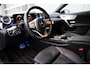 Mercedes-Benz CLA 180 136 pk Business Solution Luxury AMG-Sportpakket / Sfeer-Verl./ Led-Koplamp/ Sport-Stoelen/ Stoel.Verw/ Camera/ 18'' LMV