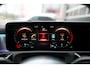 Mercedes-Benz CLA 180 136 pk Business Solution Luxury AMG-Sportpakket / Sfeer-Verl./ Led-Koplamp/ Sport-Stoelen/ Stoel.Verw/ Camera/ 18'' LMV