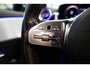 Mercedes-Benz CLA 180 136 pk Business Solution Luxury AMG-Sportpakket / Sfeer-Verl./ Led-Koplamp/ Sport-Stoelen/ Stoel.Verw/ Camera/ 18'' LMV