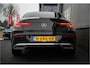 Mercedes-Benz CLA 180 136 pk Business Solution Luxury AMG-Sportpakket / Sfeer-Verl./ Led-Koplamp/ Sport-Stoelen/ Stoel.Verw/ Camera/ 18'' LMV