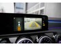 Mercedes-Benz CLA 180 136 pk Business Solution Luxury AMG-Sportpakket / Sfeer-Verl./ Led-Koplamp/ Sport-Stoelen/ Stoel.Verw/ Camera/ 18'' LMV