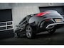 Mercedes-Benz CLA 180 136 pk Business Solution Luxury AMG-Sportpakket / Sfeer-Verl./ Led-Koplamp/ Sport-Stoelen/ Stoel.Verw/ Camera/ 18'' LMV