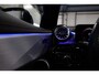Mercedes-Benz CLA 180 136 pk Business Solution Luxury AMG-Sportpakket / Sfeer-Verl./ Led-Koplamp/ Sport-Stoelen/ Stoel.Verw/ Camera/ 18'' LMV