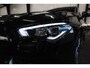 Mercedes-Benz CLA 180 136 pk Business Solution Luxury AMG-Sportpakket / Sfeer-Verl./ Led-Koplamp/ Sport-Stoelen/ Stoel.Verw/ Camera/ 18'' LMV