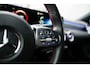 Mercedes-Benz CLA 180 136 pk Business Solution Luxury AMG-Sportpakket / Sfeer-Verl./ Led-Koplamp/ Sport-Stoelen/ Stoel.Verw/ Camera/ 18'' LMV