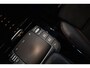 Mercedes-Benz CLA 180 136 pk Business Solution Luxury AMG-Sportpakket / Sfeer-Verl./ Led-Koplamp/ Sport-Stoelen/ Stoel.Verw/ Camera/ 18'' LMV